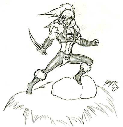 cutter2.jpg (19438 bytes)