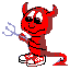 devil.gif (2208 bytes)