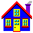 home01.gif (2617 bytes)
