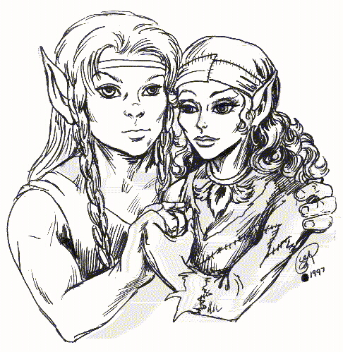 lifemate.jpg (334831 bytes)